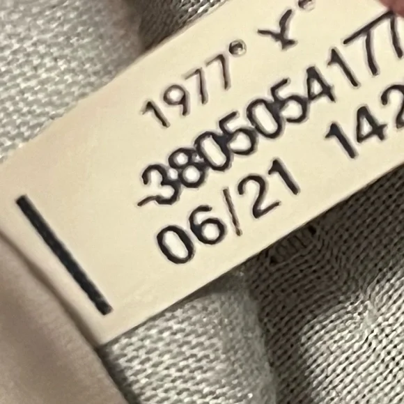 AE Jegging - Picture 9 of 10